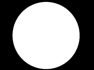 How to Create a Circle Webcam Overlay in OBS