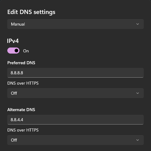 quick tutorial on how to fix steam network slow download speed levine tech talks