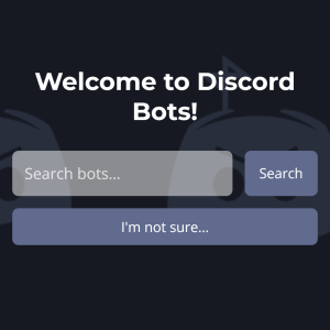 How to add bot to my discord server