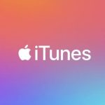 restore iphone with itunes