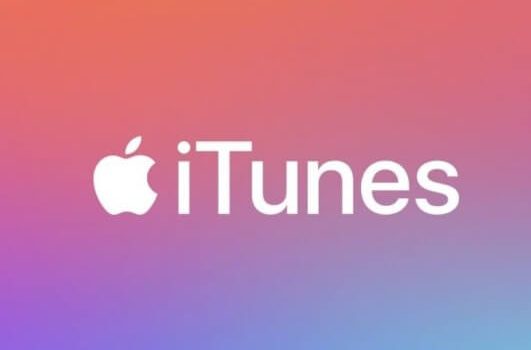 restore iphone with itunes