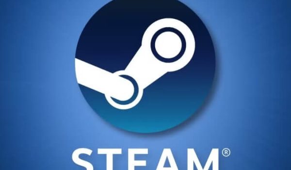 Fix Steam Games Slow Download Speed