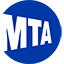 nyc metro guide 1