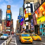 new york metro subway guide