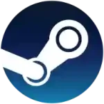 10 ways to improve steam download speed