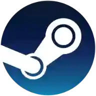 10 ways to improve steam download speed