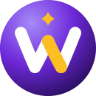 WiserWork